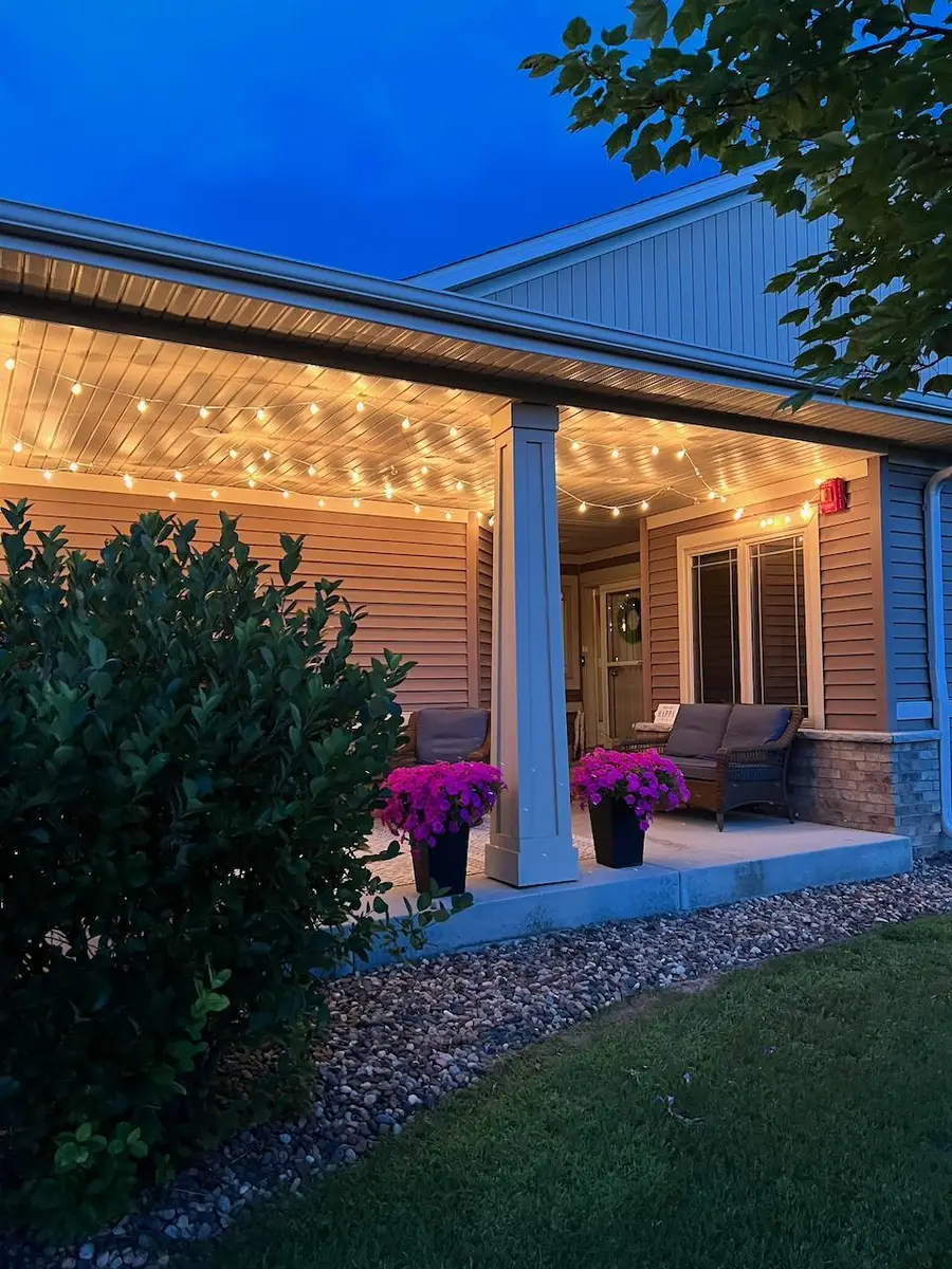 6737 99th Avenue N, Brooklyn Park, MN 55445 - #3