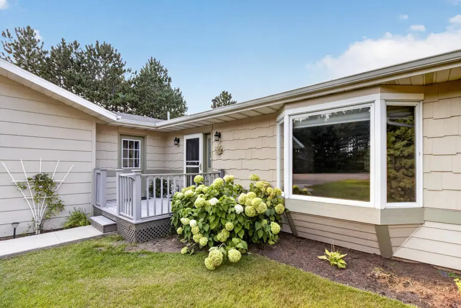 44547 451st Street, Perham, MN 56573 - #3
