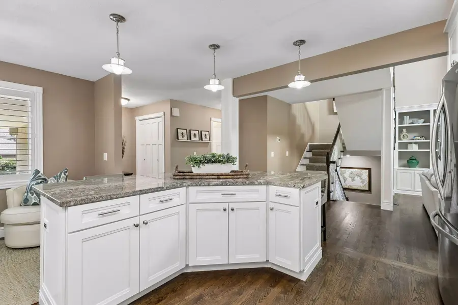 1159 Hollybrook Drive, Wayzata, MN 55391 - #2
