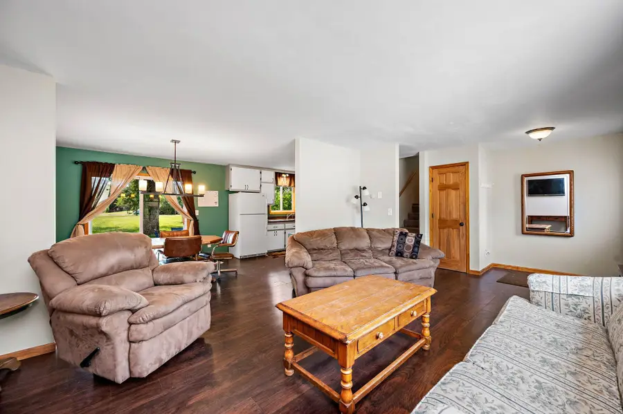 100 Marvin Elwood Road, Monticello, MN 55362 - #2