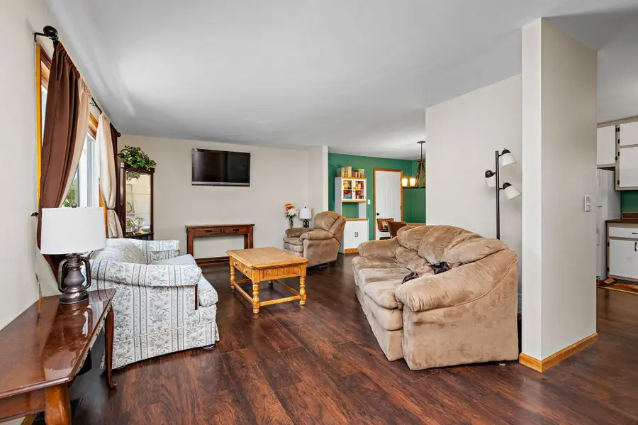 100 Marvin Elwood Road, Monticello, MN 55362 - #3