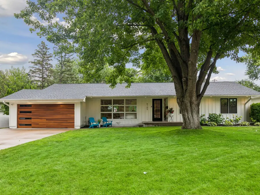 6105 Parnell Avenue, Edina, MN 55424 - #2
