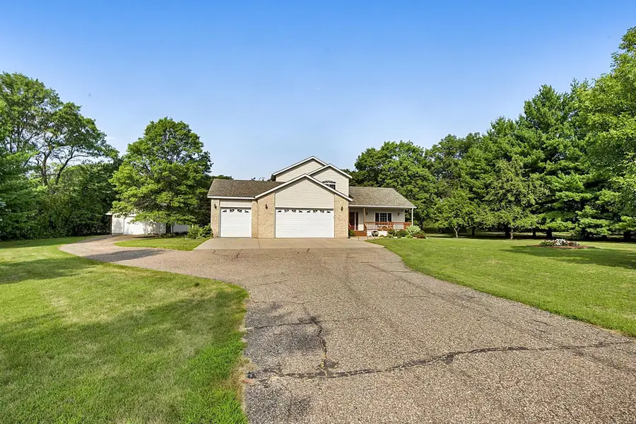 1185 24th Avenue Ne, Sauk Rapids, MN 56379 - #2
