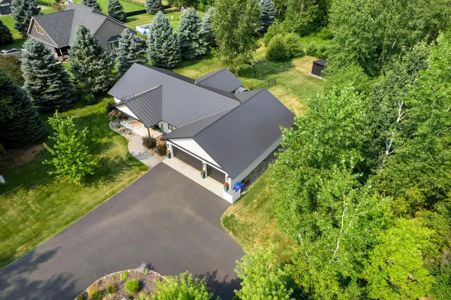 939 235th Street, Dresser, WI 54009 - #3