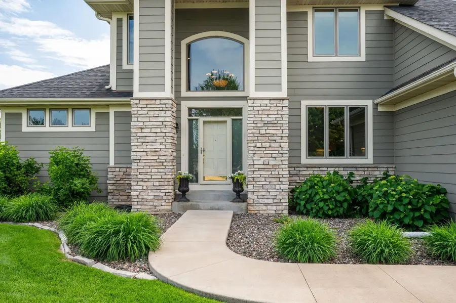 6786 Yellowstone Lane N, Maple Grove, MN 55311 - #3