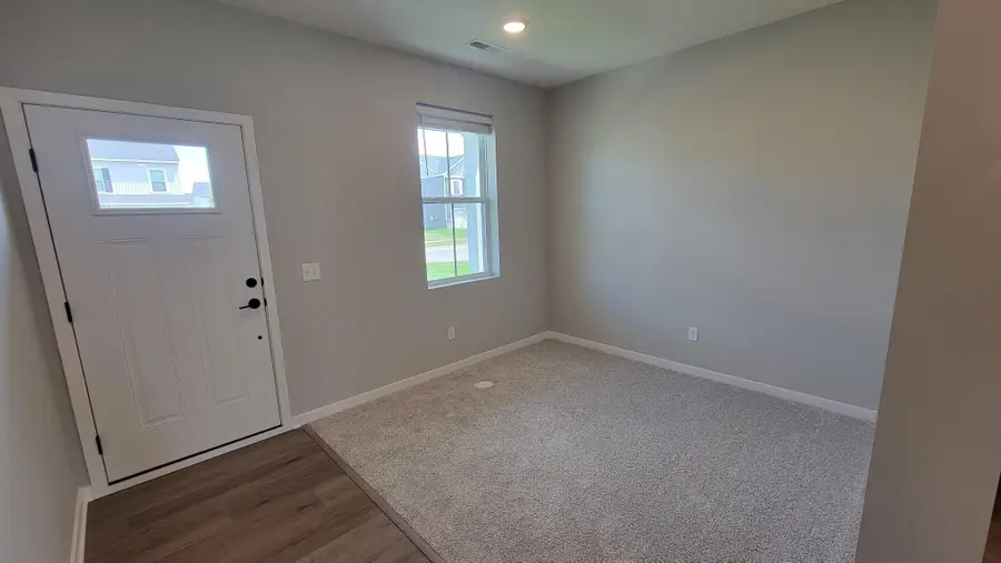 12614 Erskin Street Ne, Blaine, MN 55449 - #3