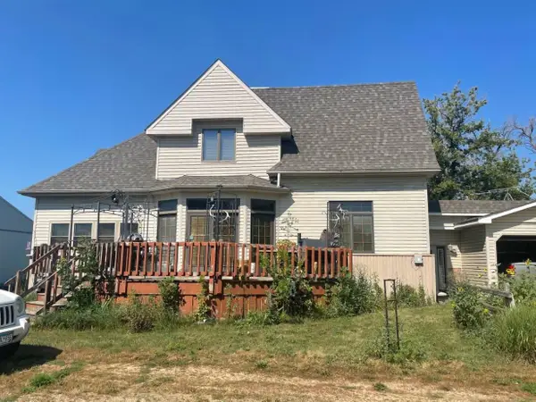 22545 260th Street, Rushmore, MN 56168