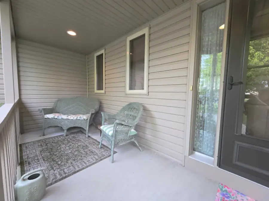 1015 Bluestem Lane, Lester Prairie, MN 55354 - #3
