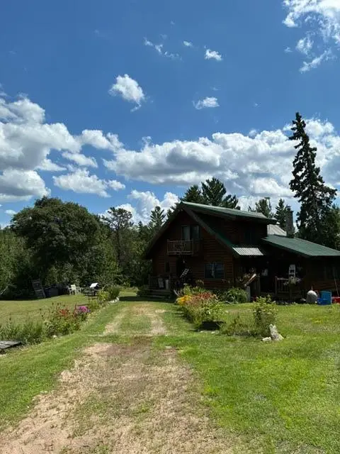 9014 Ban Lake Spur N, Orr, MN 55771 - #2
