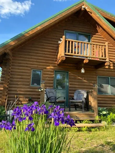 9014 Ban Lake Spur N, Orr, MN 55771 - #3
