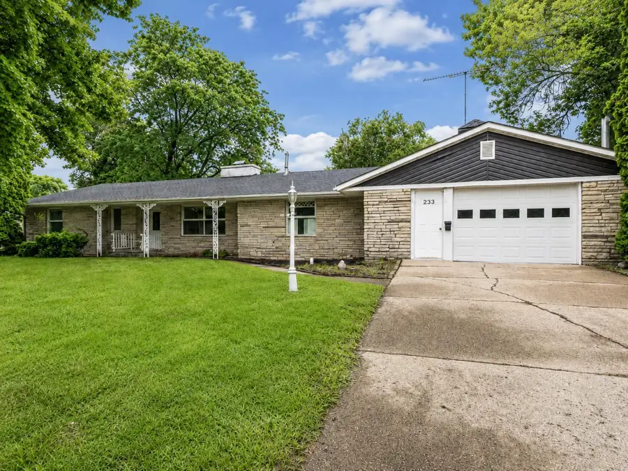 233 2nd Street Se, Madelia, MN 56062 - #3