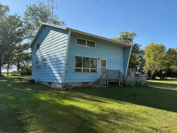 27369 County 89, Long Prairie, MN 56347