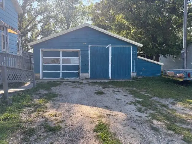 27369 County 89, Long Prairie, MN 56347 - #2
