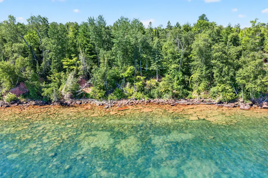 23860 E Spirit Point Road, Cornucopia, WI 54827 - #3