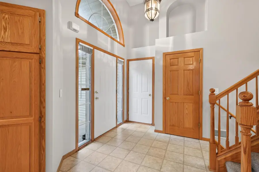 3311 Bluebell Avenue N, Brooklyn Park, MN 55443 - #2