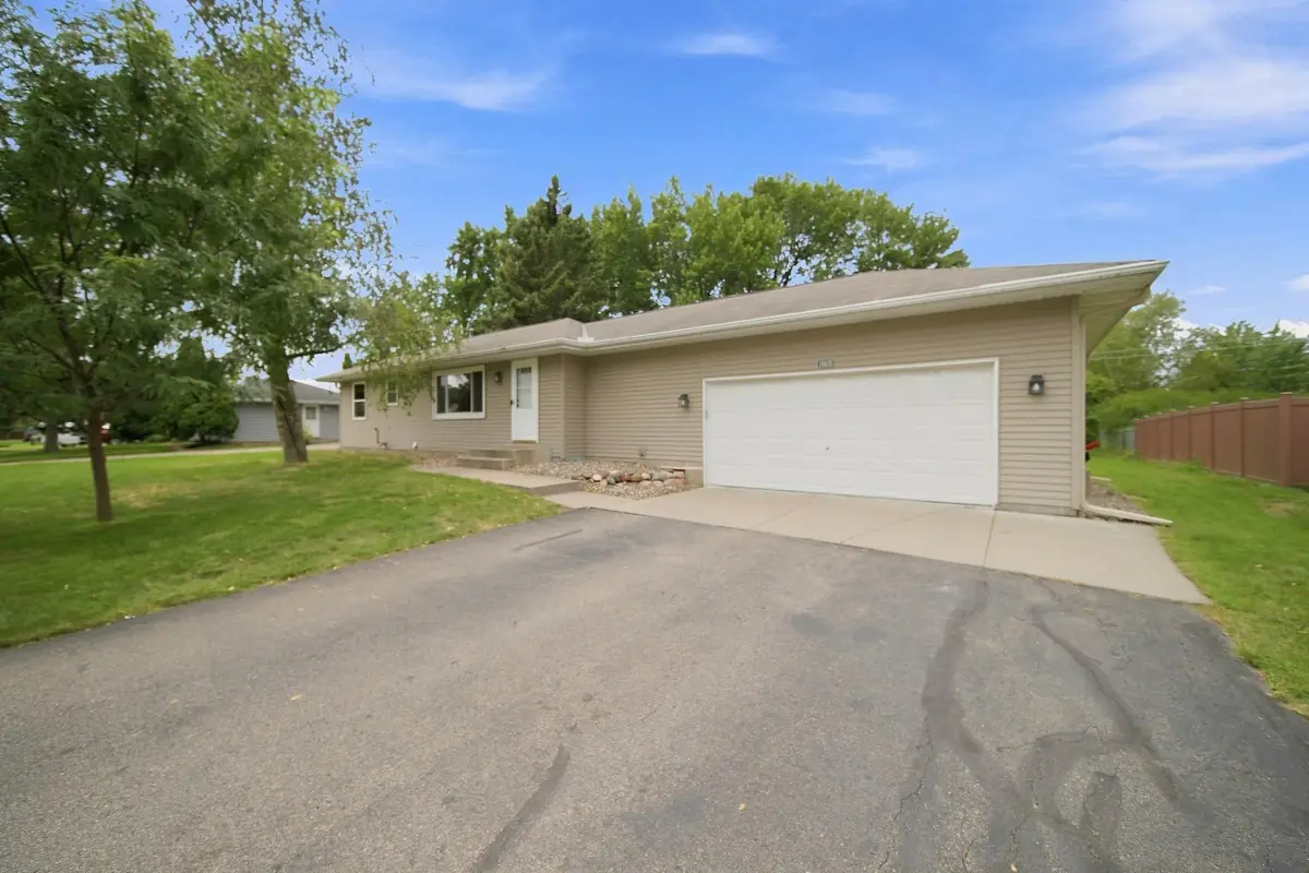 14615 Delft Avenue W, Rosemount, MN 55068 - #1