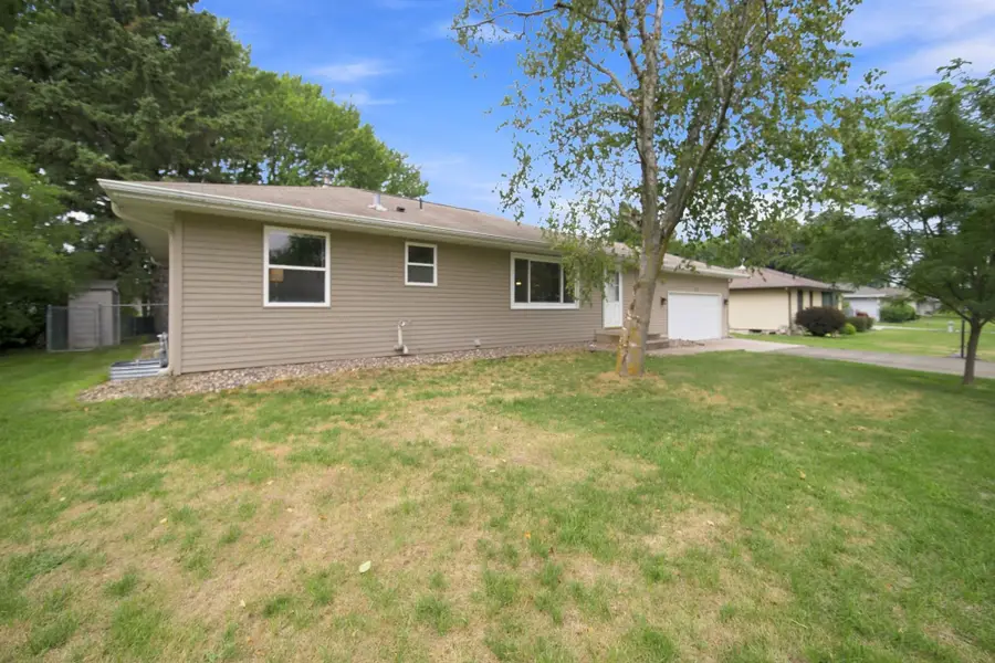 14615 Delft Avenue W, Rosemount, MN 55068 - #2