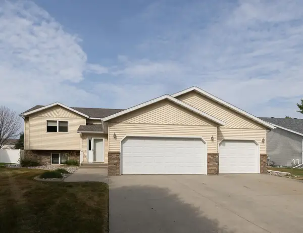 3609 Westmoor Boulevard, Moorhead, MN 56560
