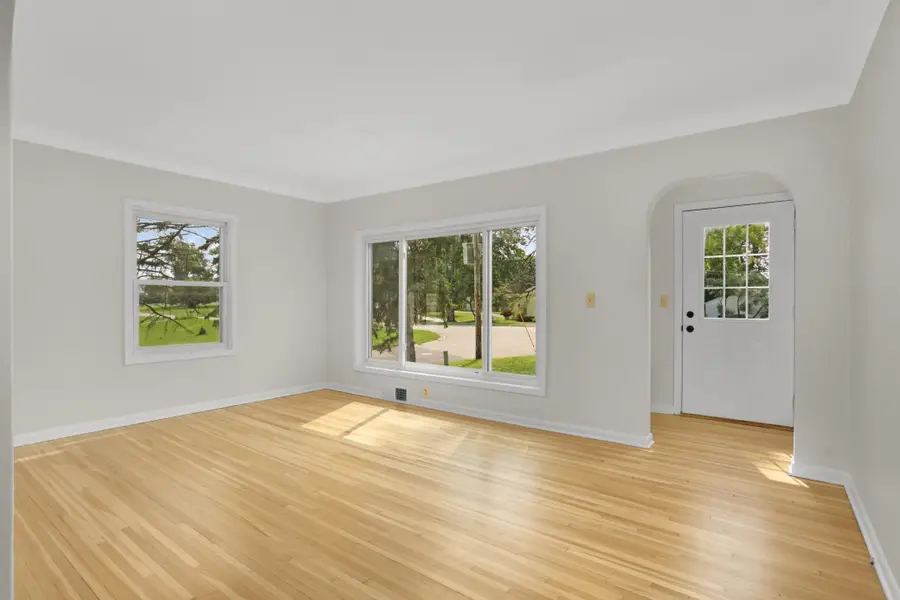7372 Stillwater Boulevard N, Oakdale, MN 55128 - #2