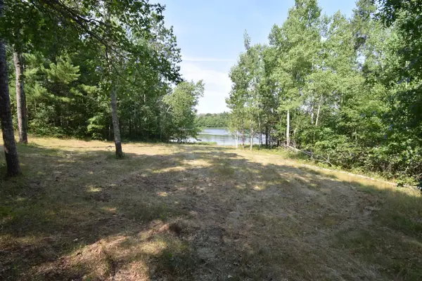 Lot 3 South Point Trail, Danbury, WI 54830