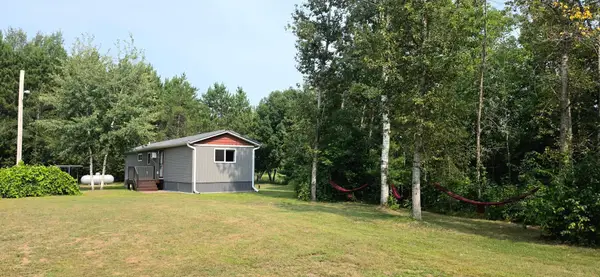 6297 Sarah Drive Sw, Motley, MN 56466