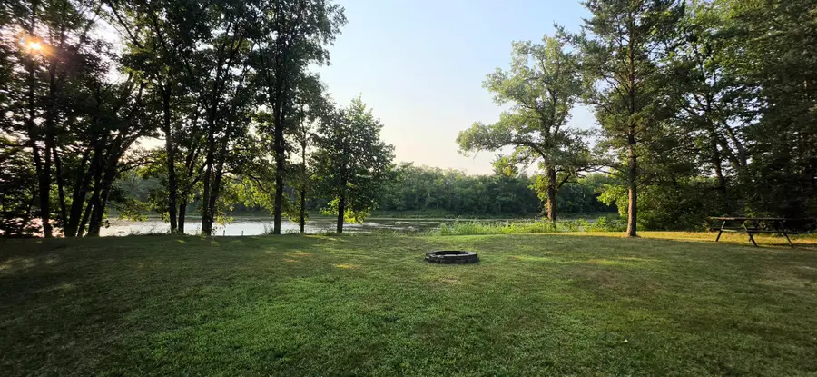 6297 Sarah Drive Sw, Motley, MN 56466 - #2