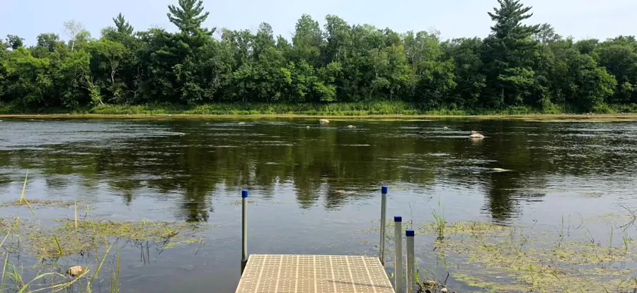 6297 Sarah Drive Sw, Motley, MN 56466 - #3