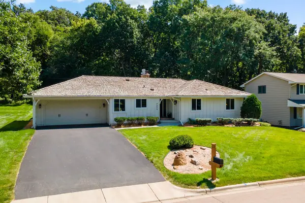 7029 Comanche Court, Edina, MN 55439
