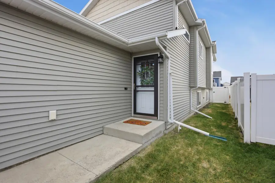 6270 56th Avenue S, Fargo, ND 58104 - #3