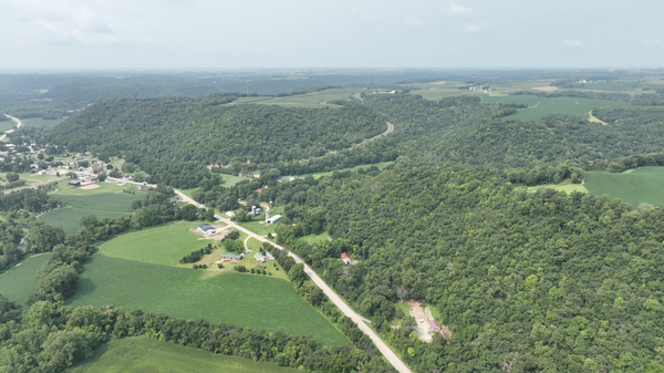 TBD Hwy 74, Elba, MN 55910