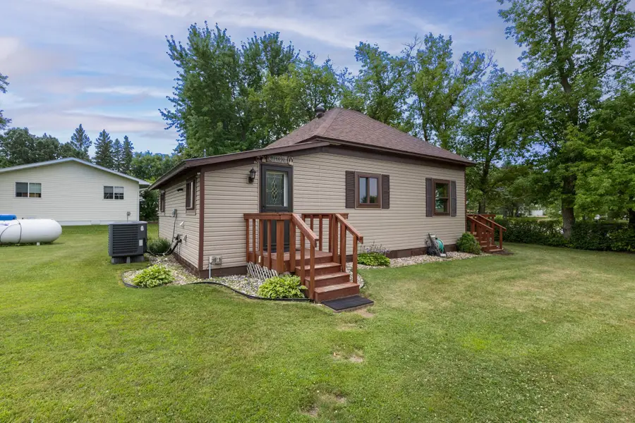 178 Cedar Street, Gonvick, MN 56644 - #2