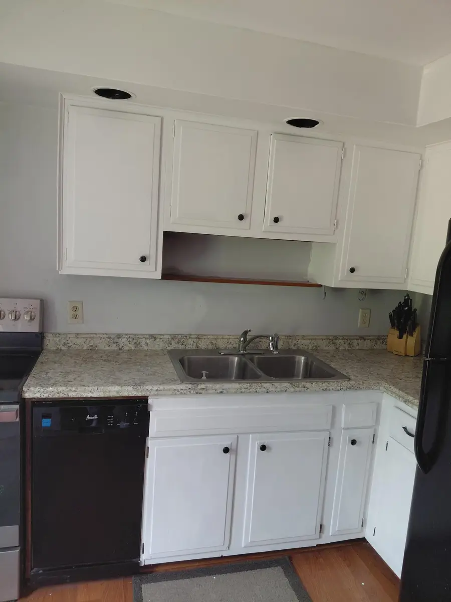 4917 Woodcrest Road, White Bear Lake, MN 55110 - #3