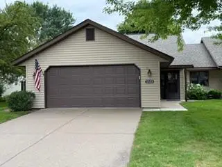 1333 Jefferson Street, Hastings, MN 55033 - #1