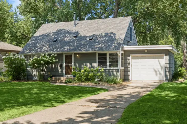 6810 W 24th Street, Saint Louis Park, MN 55426