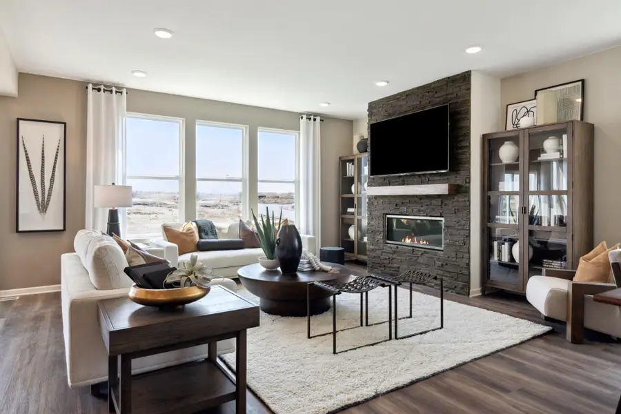 1546 149th Street W, Rosemount, MN 55068 - #2
