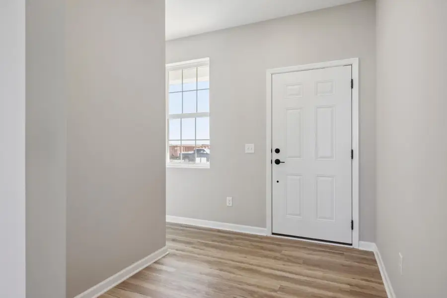 15022 Askeaton Place, Rosemount, MN 55068 - #3