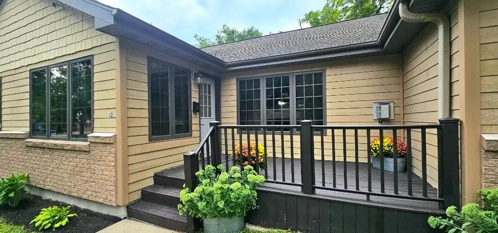 13 E 3rd Street, Morris, MN 56267 - #1