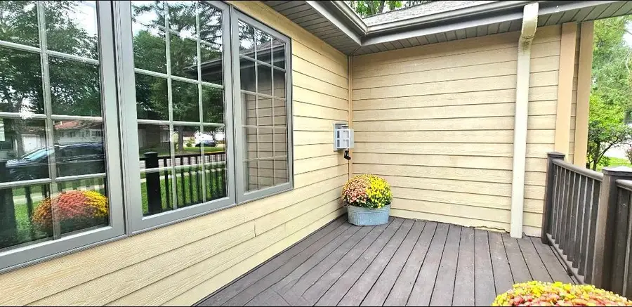 13 E 3rd Street, Morris, MN 56267 - #3