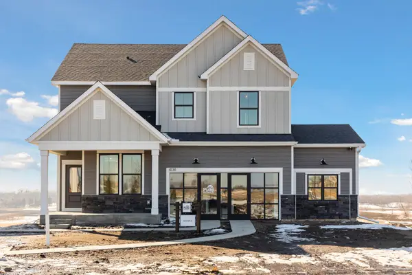 10319 Duval Road, Woodbury, MN 55129