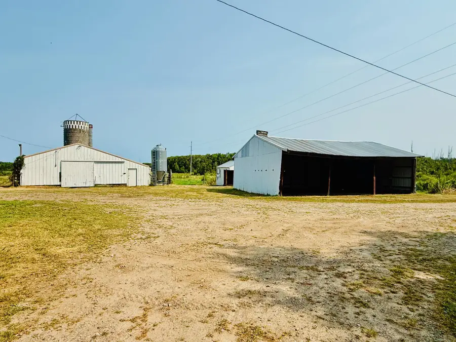 35053 180th Avenue, Onamia, MN 56359 - #2