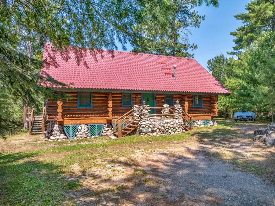 3547 Norway Lane, Ely, MN 55731 - #3