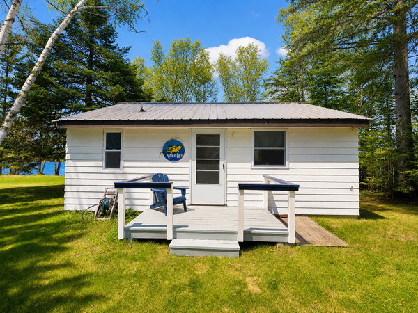 29894 Laplant Road, Grand Rapids, MN 55744