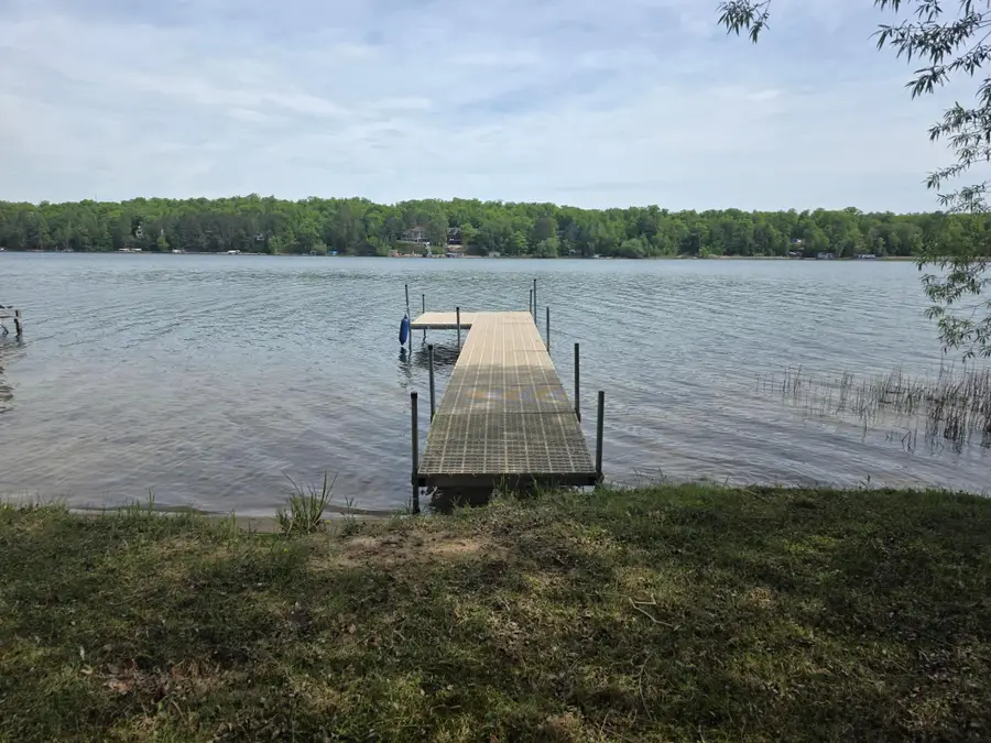 29894 Laplant Road, Grand Rapids, MN 55744 - #2