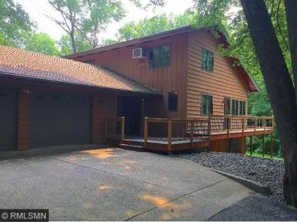29414 Kiwi Court, Saint Joseph, MN 56374