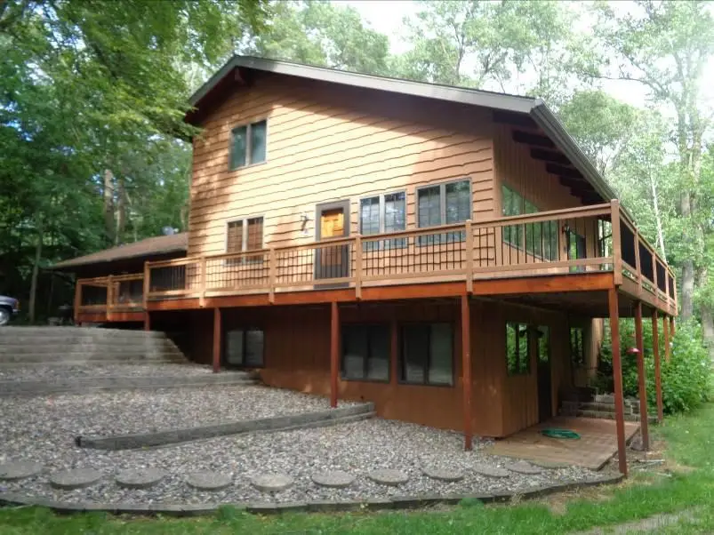 29414 Kiwi Court, Saint Joseph, MN 56374 - #2
