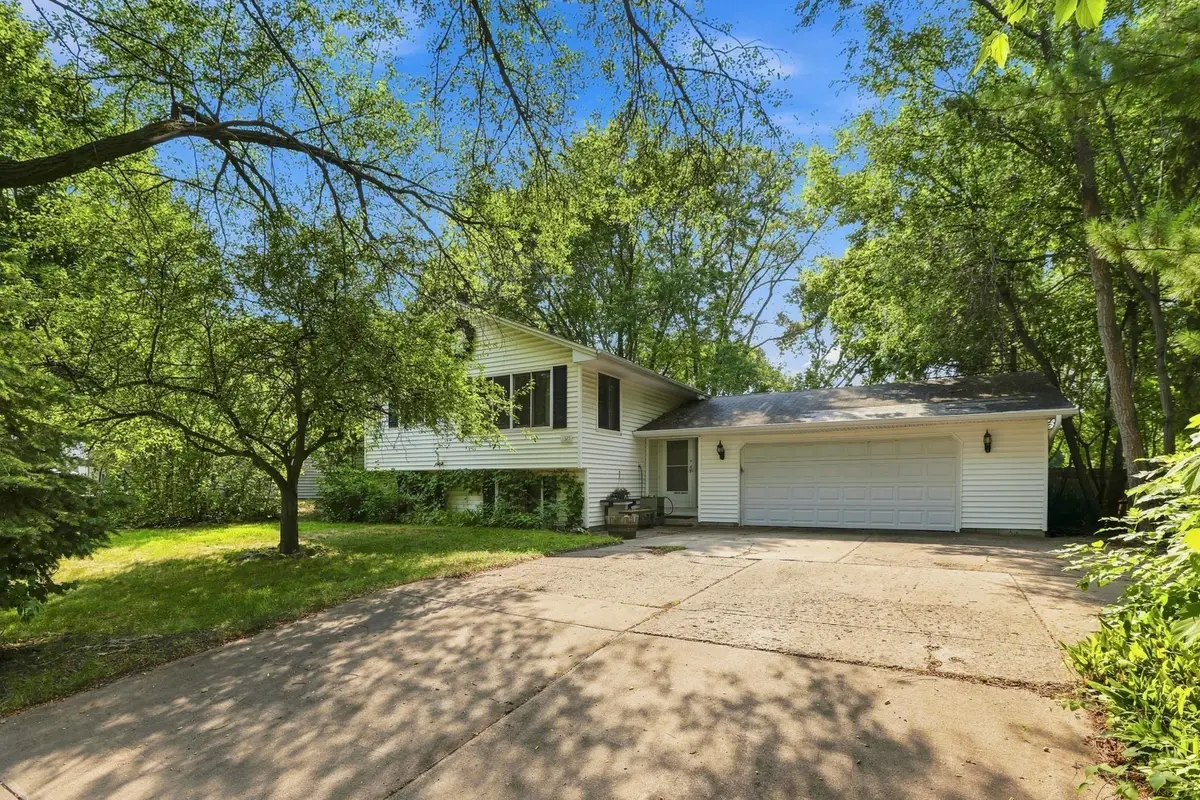 1325 Xylon Avenue N, Champlin, MN 55316 - #1