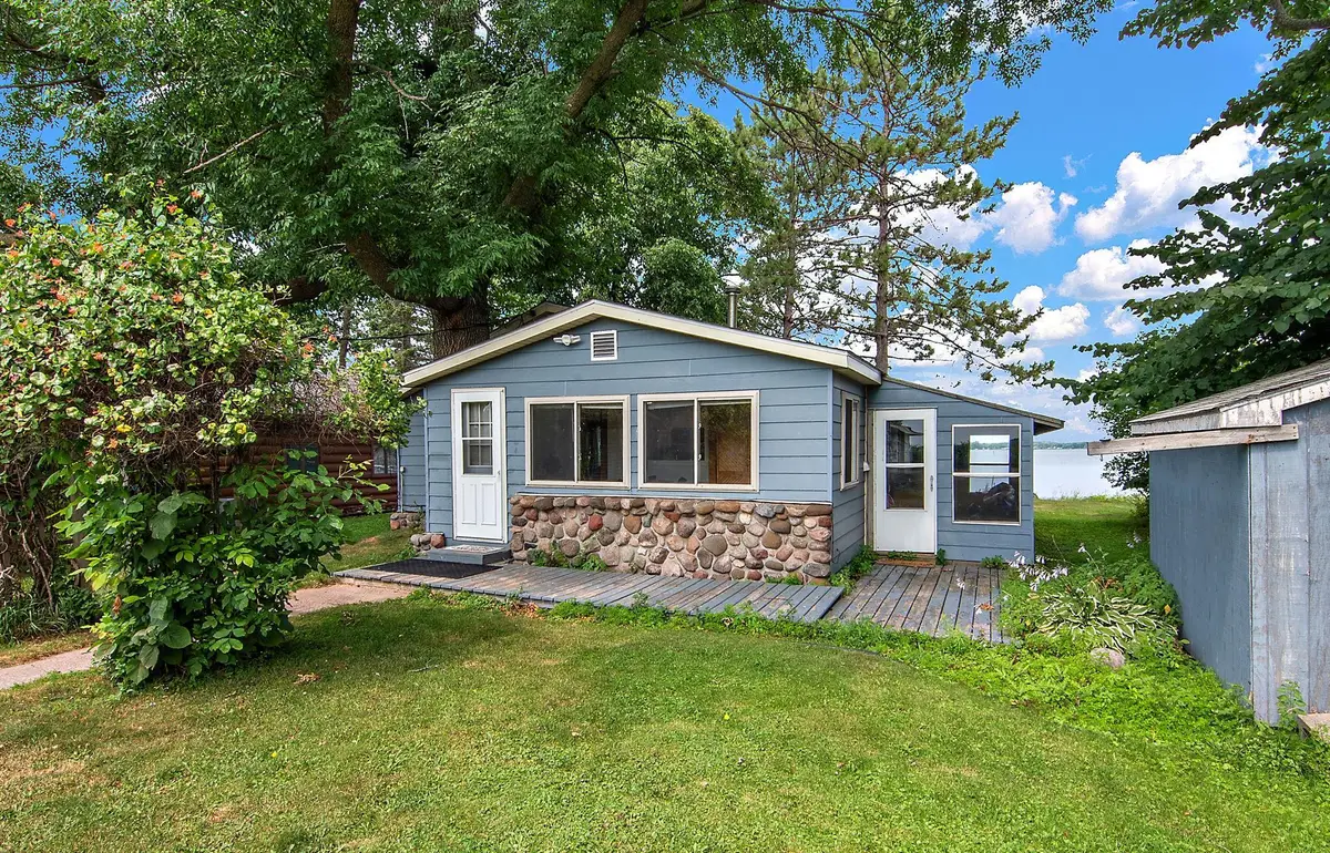 4228 Point Walk, Isle, MN 56342 - #1