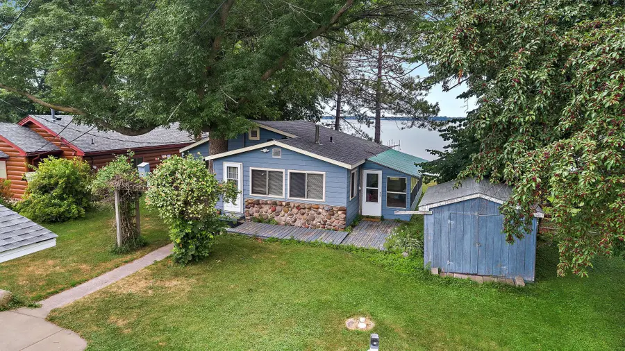 4228 Point Walk, Isle, MN 56342 - #2