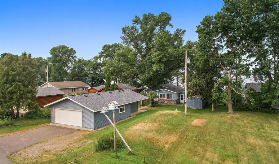 4228 Point Walk, Isle, MN 56342 - #3