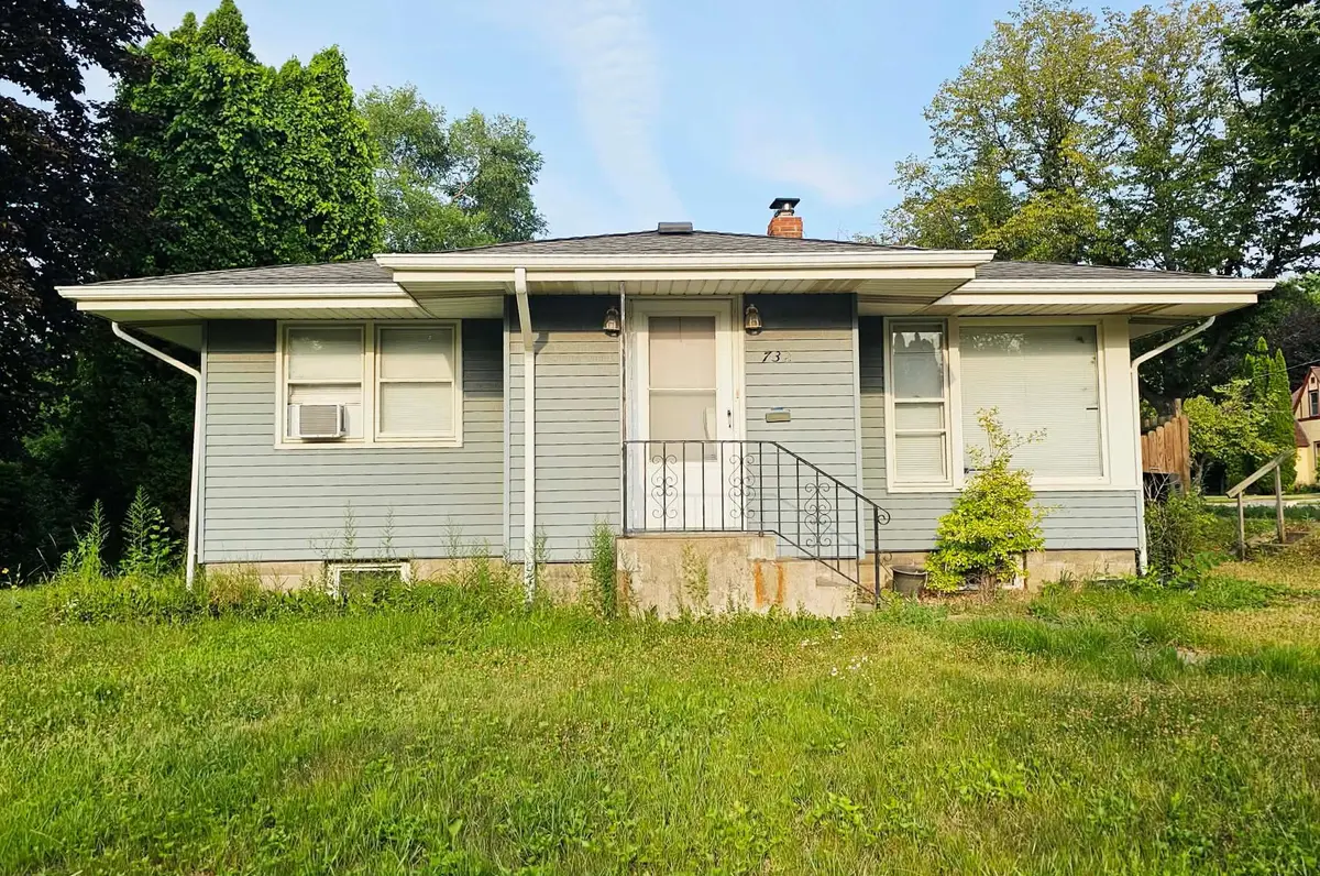 732 State Street, Saint Paul, MN 55107 - #1